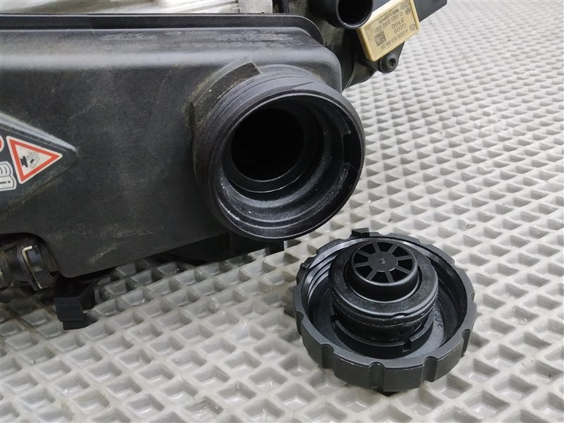 интеркулер, 37835 рублей, Санкт-Петербург