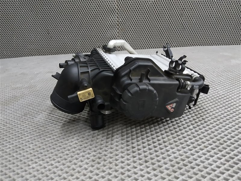 интеркулер, 37835 рублей, Санкт-Петербург