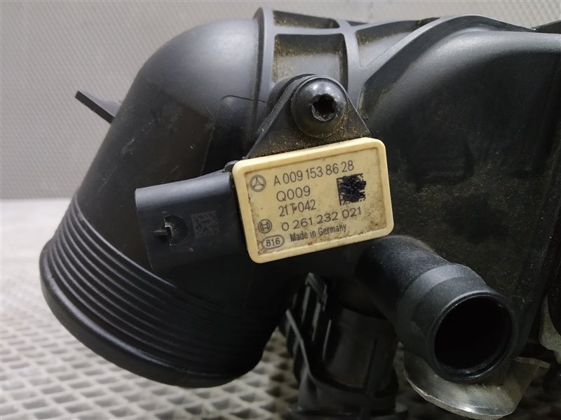 интеркулер, 37835 рублей, Санкт-Петербург