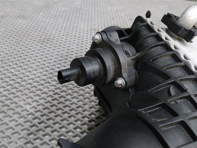 интеркулер, 37835 рублей, Санкт-Петербург