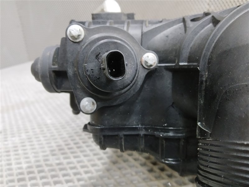 интеркулер, 37835 рублей, Санкт-Петербург