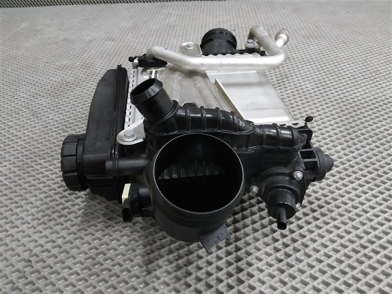 интеркулер, 37835 рублей, Санкт-Петербург