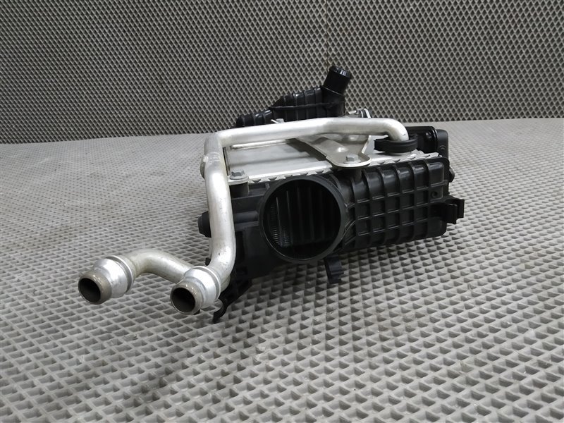 интеркулер, 37835 рублей, Санкт-Петербург