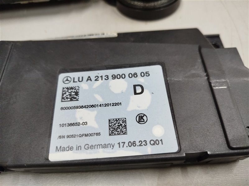 комплект для запуска, 236465 рублей, Санкт-Петербург