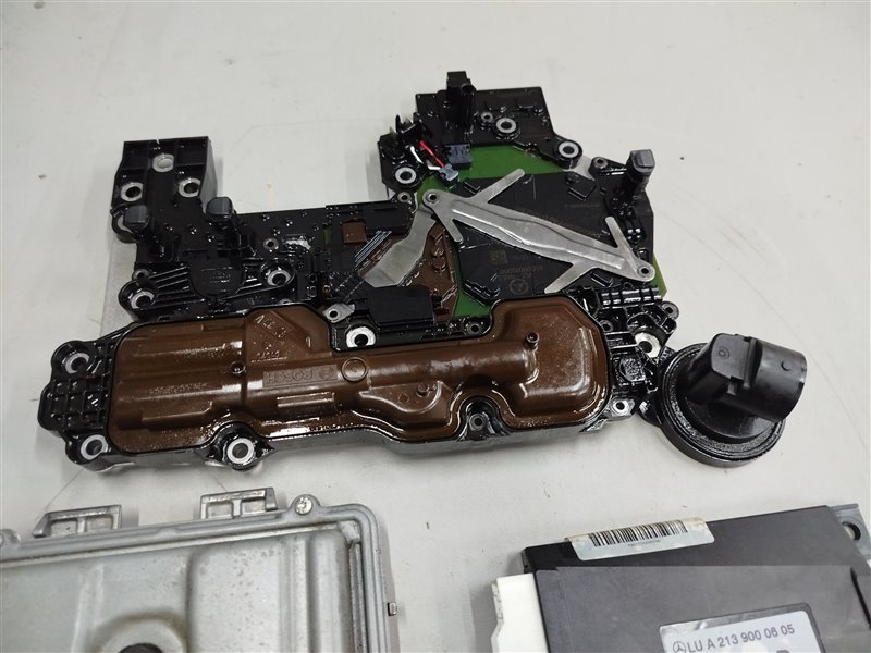 комплект для запуска, 236465 рублей, Санкт-Петербург