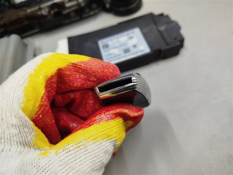 комплект для запуска, 236465 рублей, Санкт-Петербург