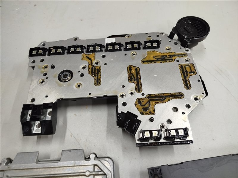 комплект для запуска, 236465 рублей, Санкт-Петербург