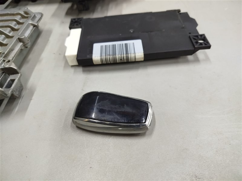 комплект для запуска, 236465 рублей, Санкт-Петербург