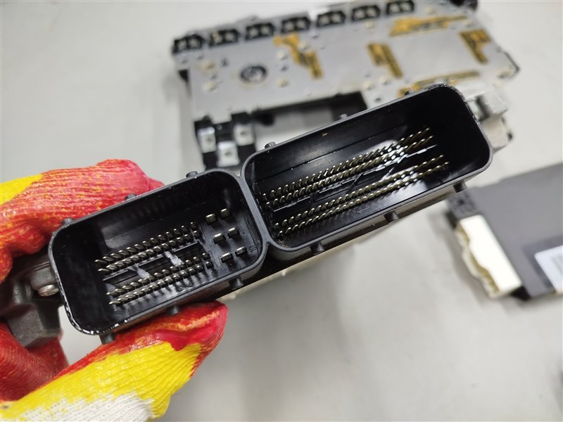 комплект для запуска, 236465 рублей, Санкт-Петербург