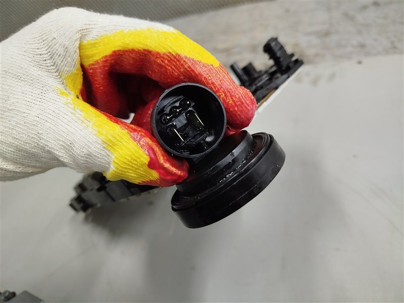 комплект для запуска, 236465 рублей, Санкт-Петербург