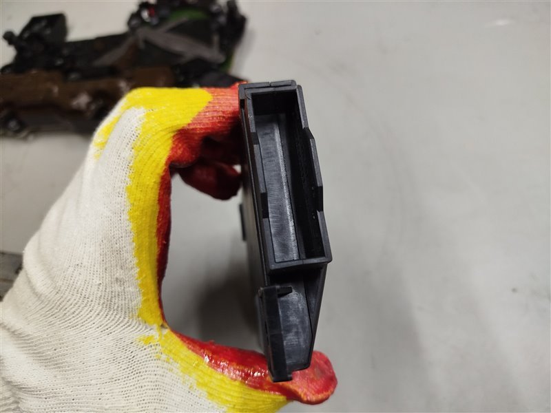 комплект для запуска, 236465 рублей, Санкт-Петербург