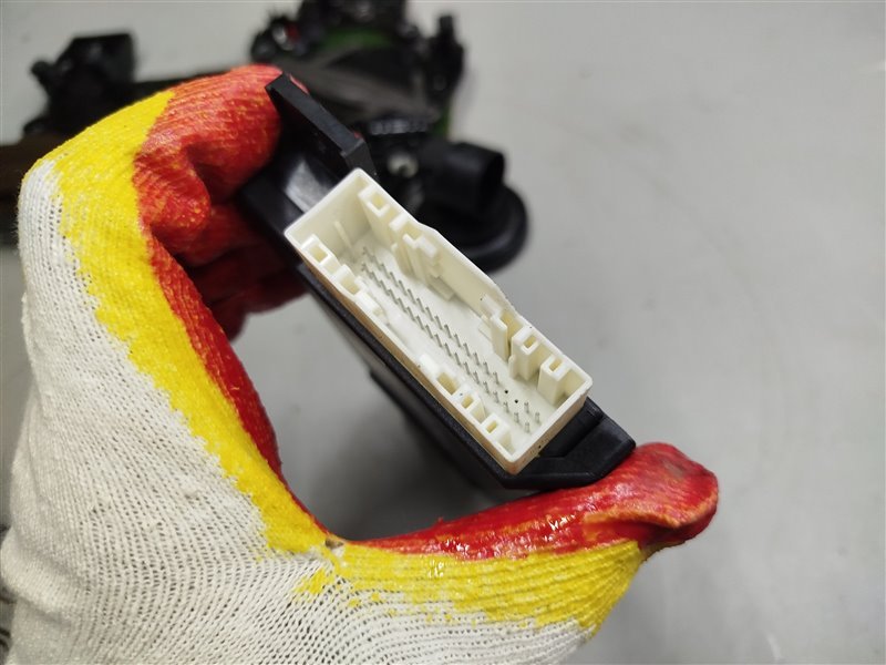 комплект для запуска, 236465 рублей, Санкт-Петербург