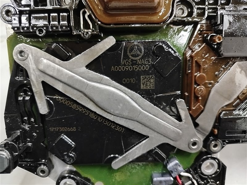 комплект для запуска, 236465 рублей, Санкт-Петербург