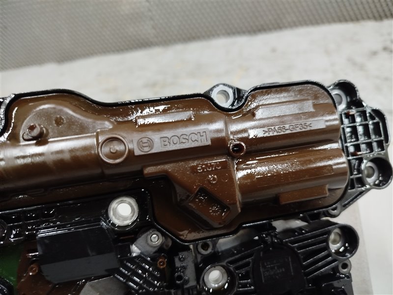 комплект для запуска, 236465 рублей, Санкт-Петербург