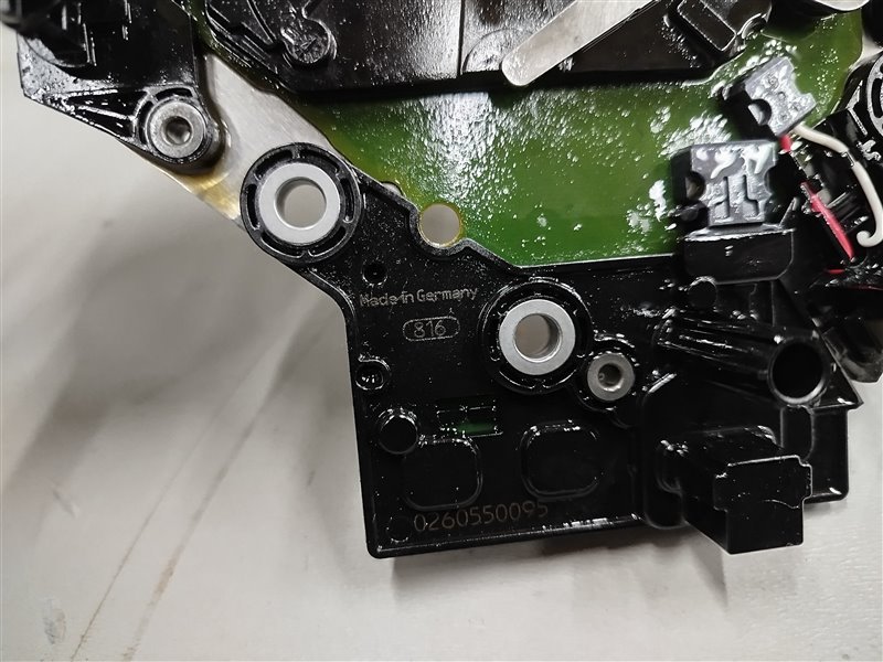 комплект для запуска, 236465 рублей, Санкт-Петербург