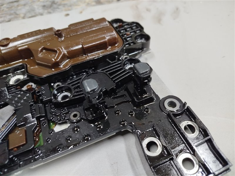 комплект для запуска, 236465 рублей, Санкт-Петербург