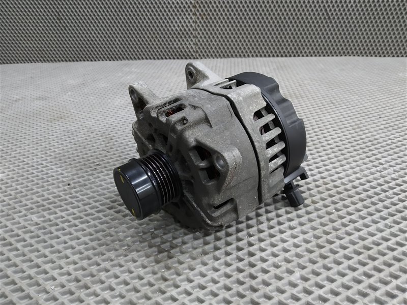 генератор, 55000 рублей, Санкт-Петербург