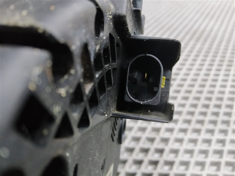 генератор, 55000 рублей, Санкт-Петербург