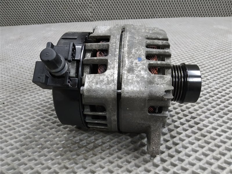 генератор, 55000 рублей, Санкт-Петербург