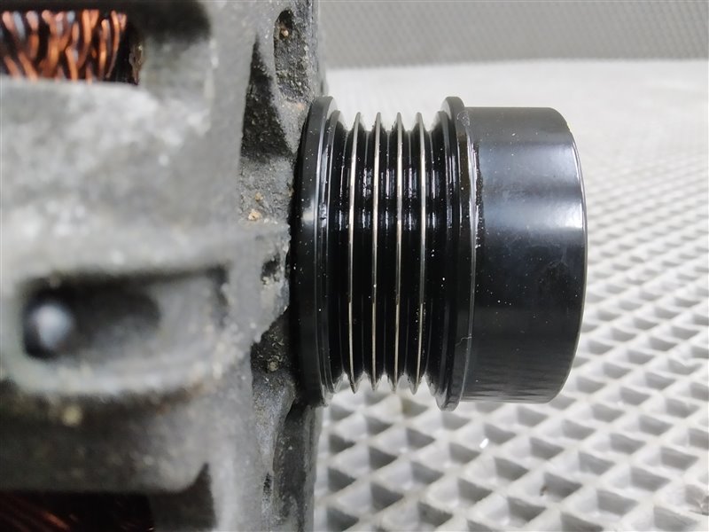 генератор, 55000 рублей, Санкт-Петербург