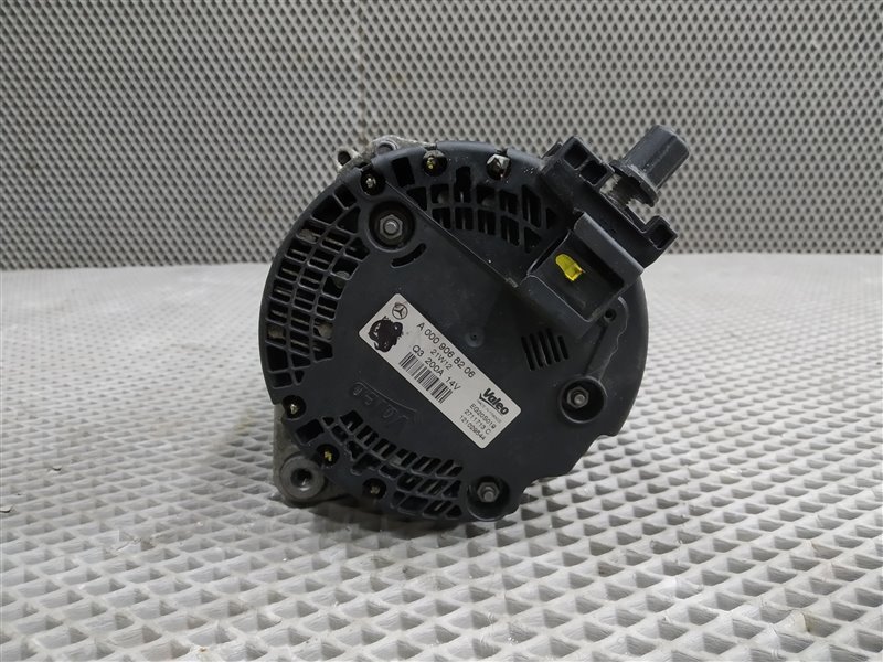 генератор, 55000 рублей, Санкт-Петербург