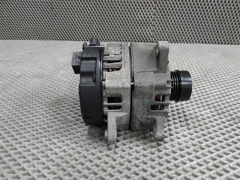 генератор, 55000 рублей, Санкт-Петербург