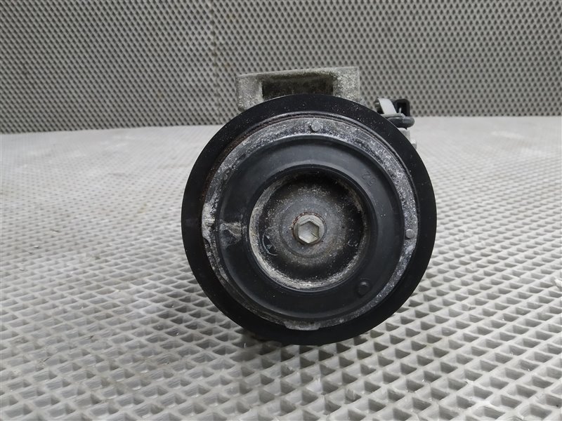 компрессор кондиционера, 35000 рублей, Санкт-Петербург