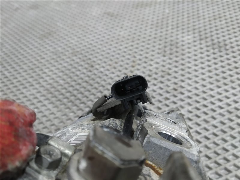 компрессор кондиционера, 35000 рублей, Санкт-Петербург