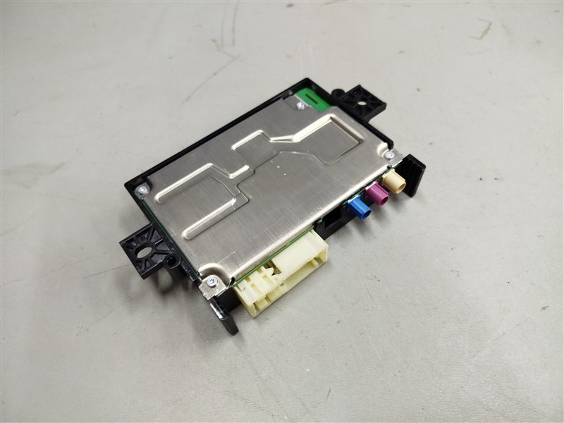 блок управления, 9465 рублей, Санкт-Петербург