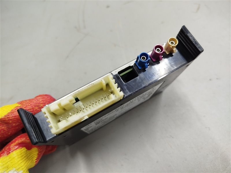 блок управления, 9465 рублей, Санкт-Петербург