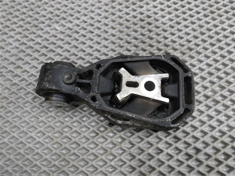 подушка двигателя, 4735 рублей, Санкт-Петербург