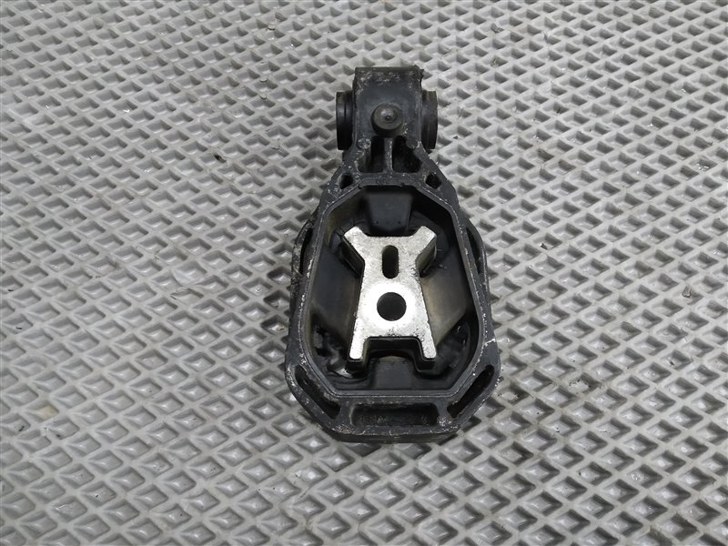 подушка двигателя, 4735 рублей, Санкт-Петербург