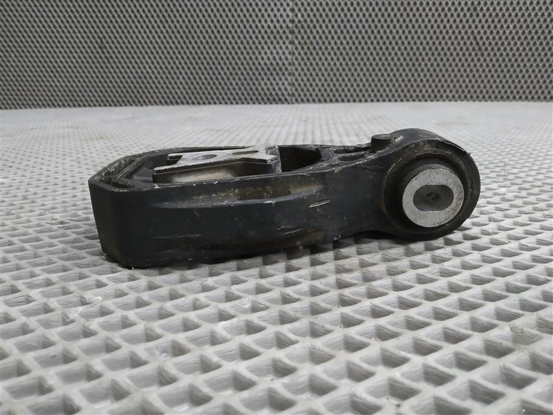 подушка двигателя, 4735 рублей, Санкт-Петербург