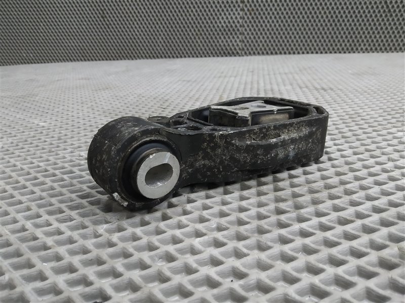 подушка двигателя, 4735 рублей, Санкт-Петербург