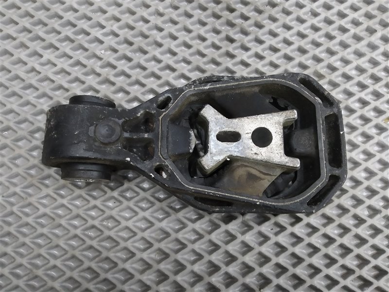 подушка двигателя, 4735 рублей, Санкт-Петербург