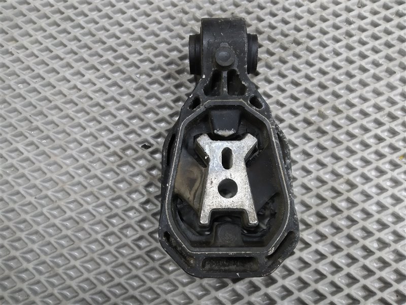 подушка двигателя, 4735 рублей, Санкт-Петербург