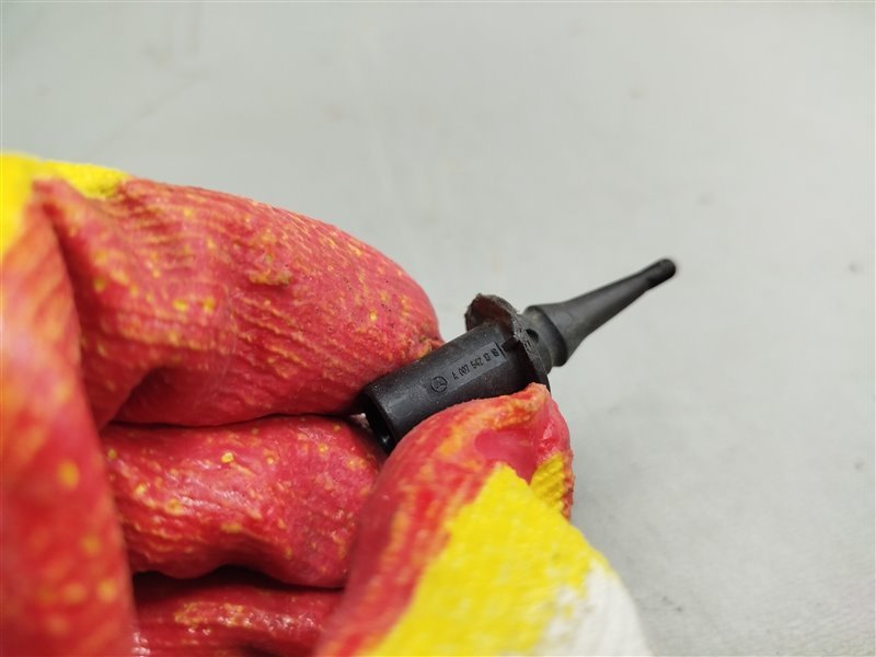 датчик температуры, 1330 рублей, Санкт-Петербург