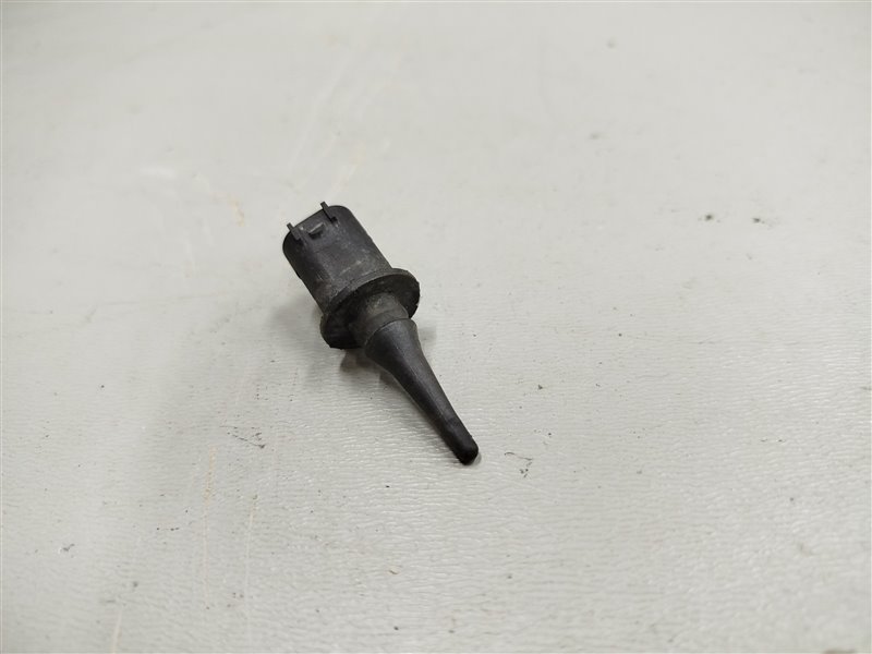 датчик температуры, 1330 рублей, Санкт-Петербург