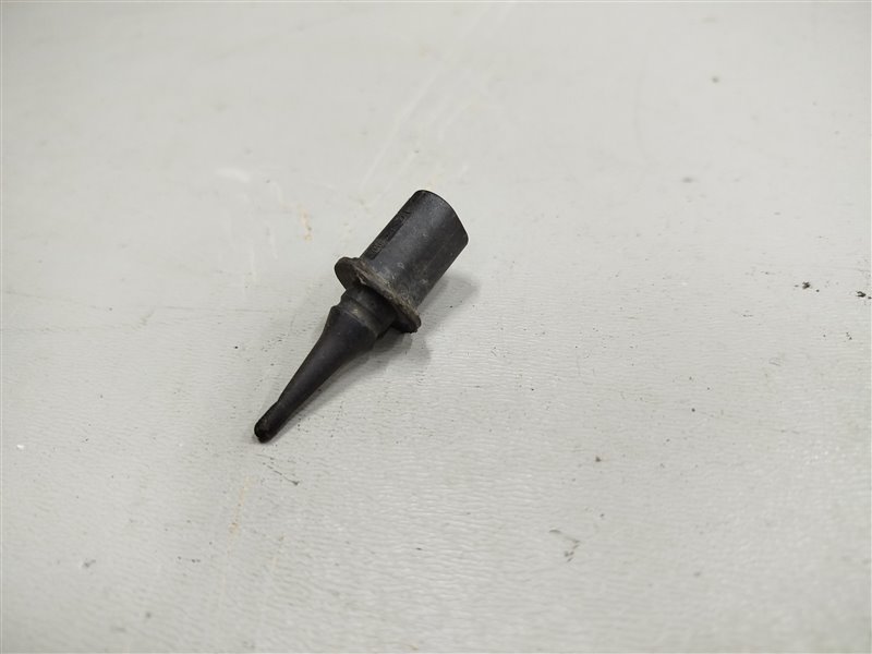 датчик температуры, 1330 рублей, Санкт-Петербург