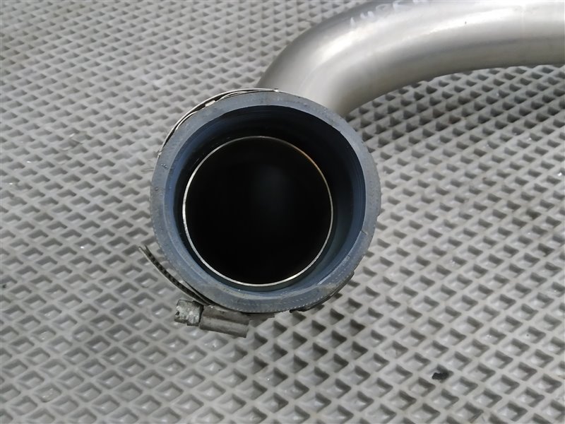 патрубок турбины, 8520 рублей, Санкт-Петербург