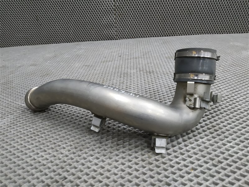 патрубок турбины, 8520 рублей, Санкт-Петербург