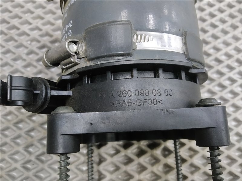 фланец коллектора, 1900 рублей, Санкт-Петербург