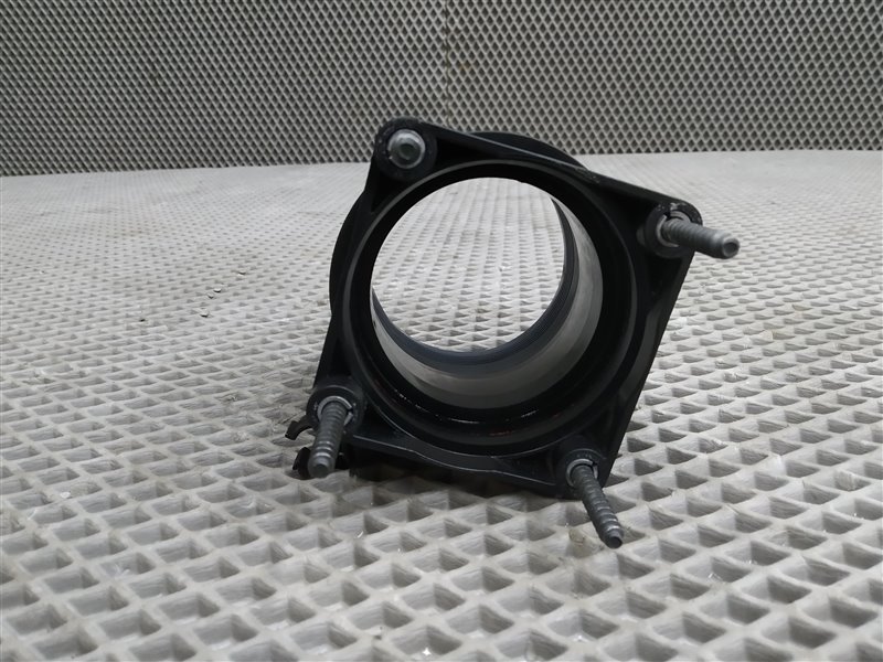 фланец коллектора, 1900 рублей, Санкт-Петербург