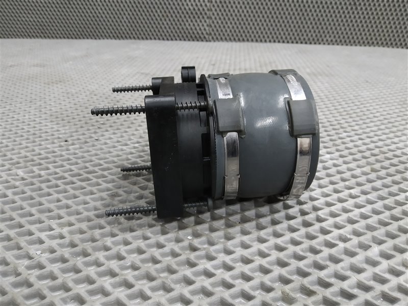 фланец коллектора, 1900 рублей, Санкт-Петербург