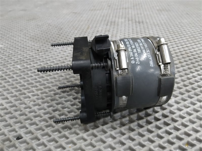 фланец коллектора, 1900 рублей, Санкт-Петербург