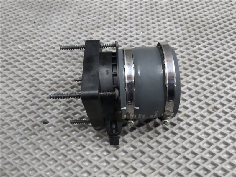 фланец коллектора, 1900 рублей, Санкт-Петербург