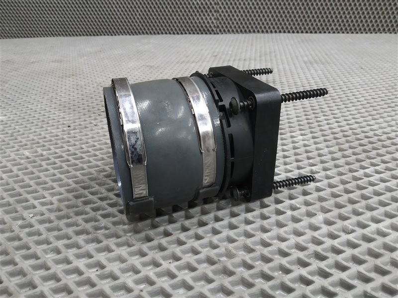 фланец коллектора, 1900 рублей, Санкт-Петербург