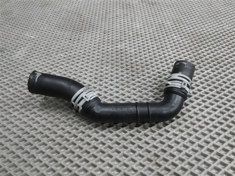 патрубок охлаждения, 3790 рублей, Санкт-Петербург