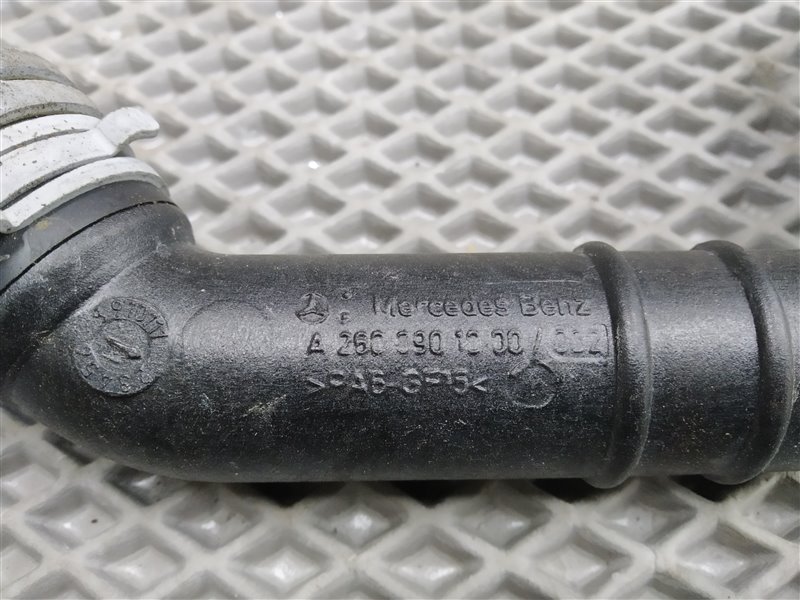 патрубок охлаждения, 3790 рублей, Санкт-Петербург