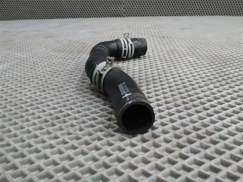 патрубок охлаждения, 3790 рублей, Санкт-Петербург